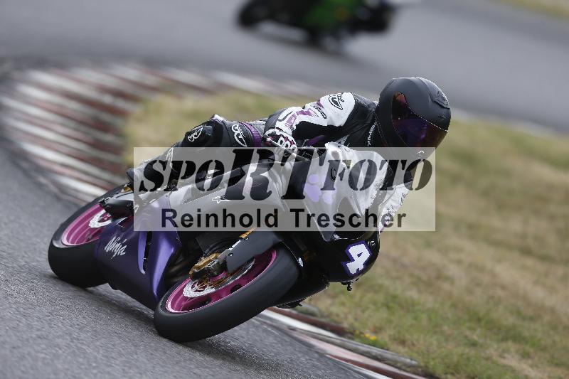 Archiv-2025/32 07.07.2025 Plüss Moto Sport ADR/Einsteiger/4